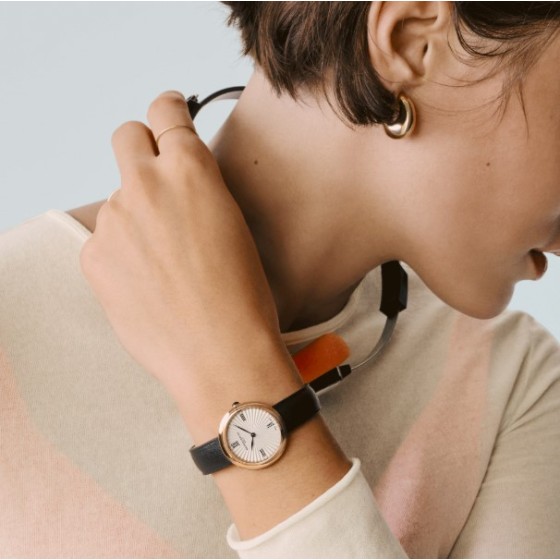 OROLOGIO BAUME & MERCIER  JOIA  10849