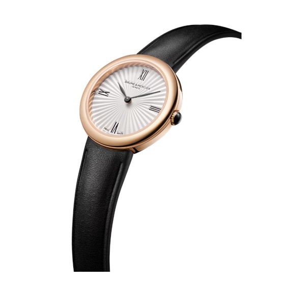 OROLOGIO BAUME & MERCIER  JOIA  10849
