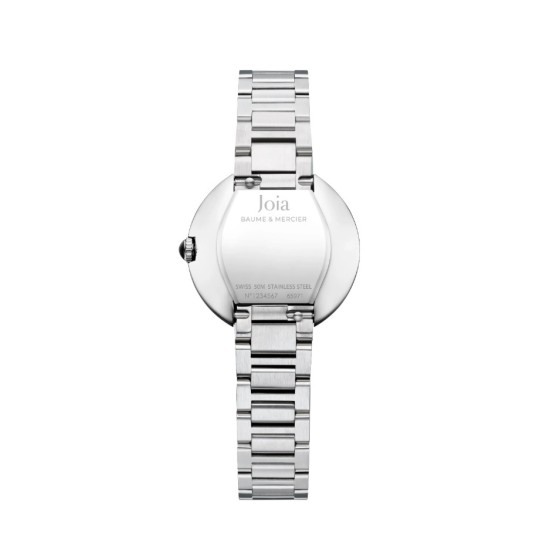 OROLOGIO BAUME & MERCIER  JOIA  10848