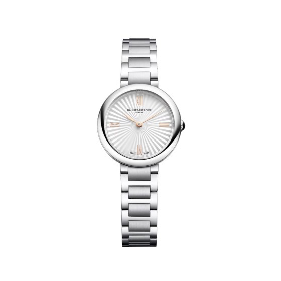OROLOGIO BAUME & MERCIER  JOIA  10848