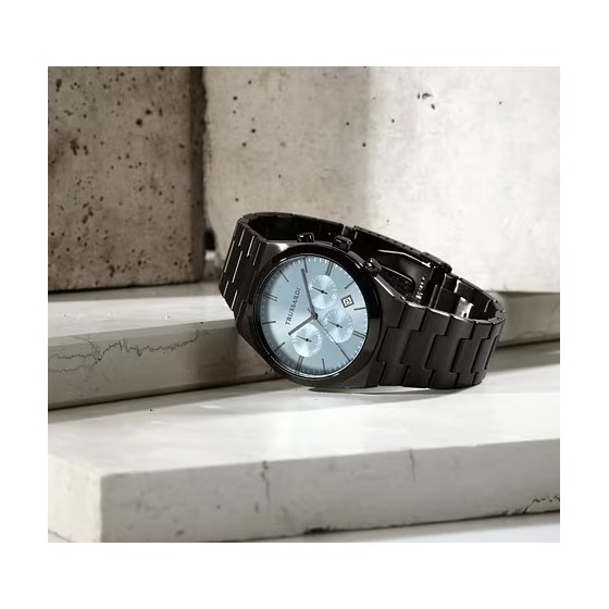 Orologio  Trussardi T-Milano  R2453175007