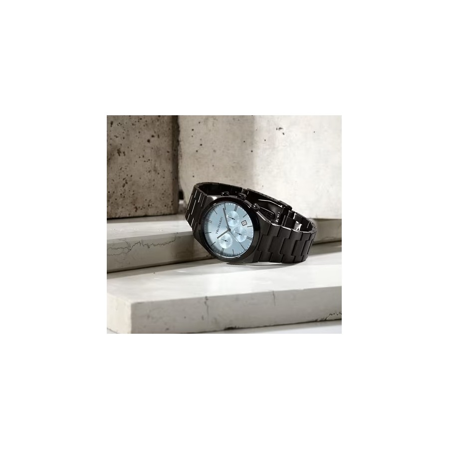 Orologio  Trussardi T-Milano  R2453175007