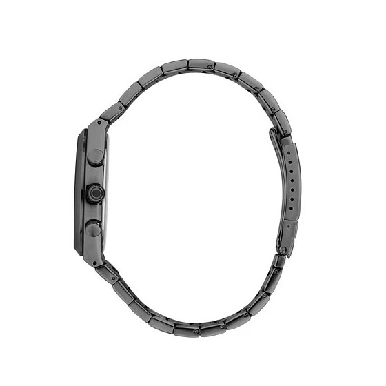 Orologio  Trussardi T-Milano  R2453175007