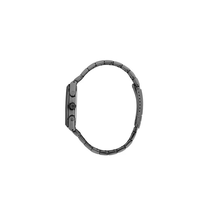 Orologio  Trussardi T-Milano  R2453175007