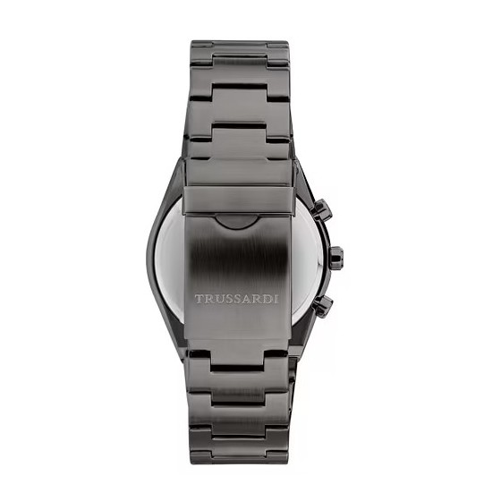 Orologio  Trussardi T-Milano  R2453175007