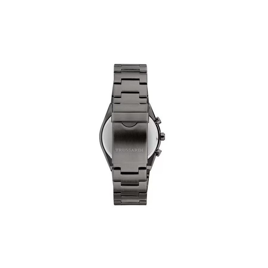 Orologio  Trussardi T-Milano  R2453175007