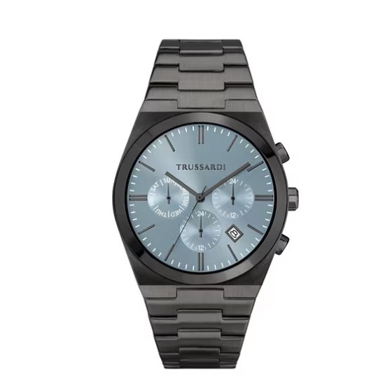 Orologio  Trussardi T-Milano  R2453175007