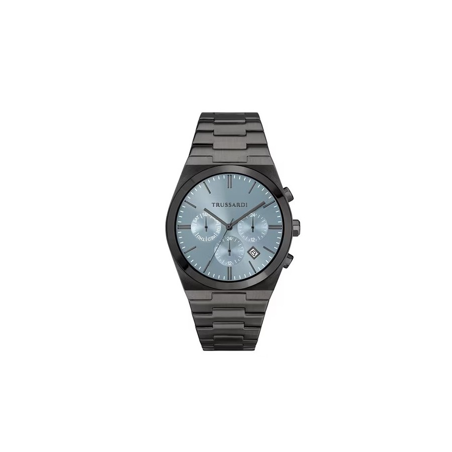 Orologio  Trussardi T-Milano  R2453175007