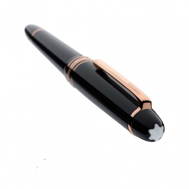 Penna Montblanc  STILO MEISTERSTUCK LE GRAND 90 M  111072