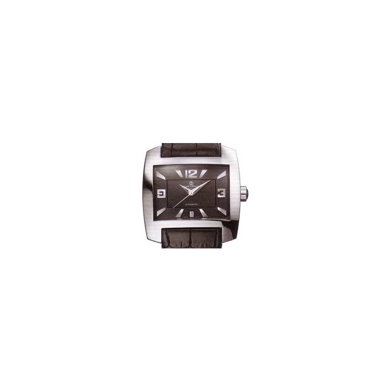 OROLOGIO BAUME & MERCIER HAMPON SPIRIT 8255