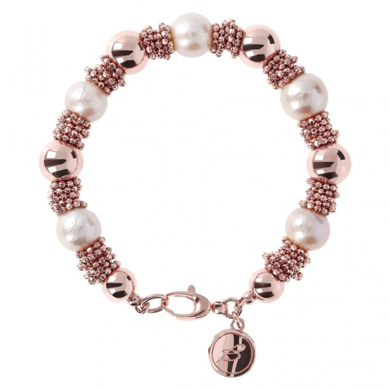 Bracciale Bronzallure Maxima WSBZ01014.PRL Bracciale Bronzallure Maxima WSBZ01014.PRL