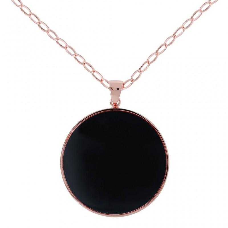Collana Bronzallure Alba WSBZ00708.B Collana Bronzallure Alba WSBZ00708.B