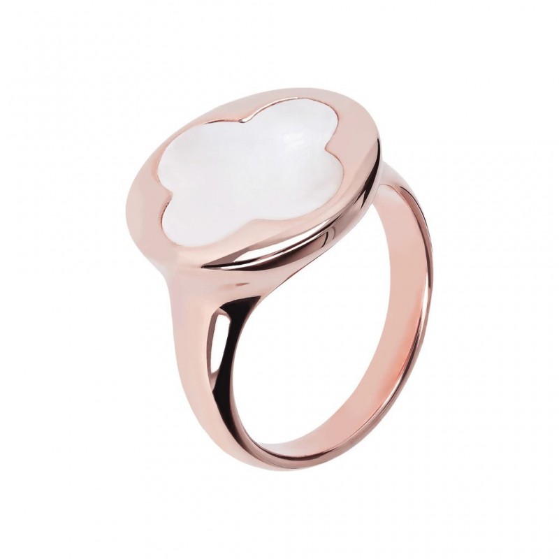 Anello Bronzallure Alba WSBZ00917.WM