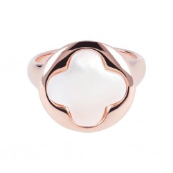 Anello Bronzallure Alba WSBZ00917.WM