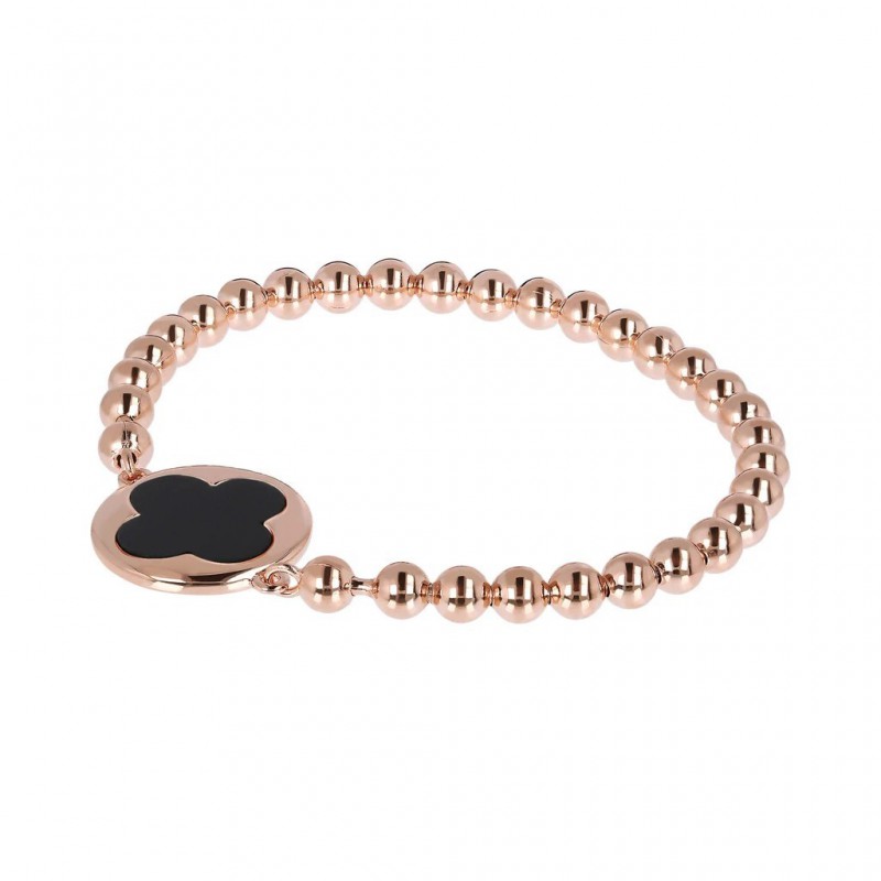 Bracciale Bronzallure Alba WSBZ01287.BO