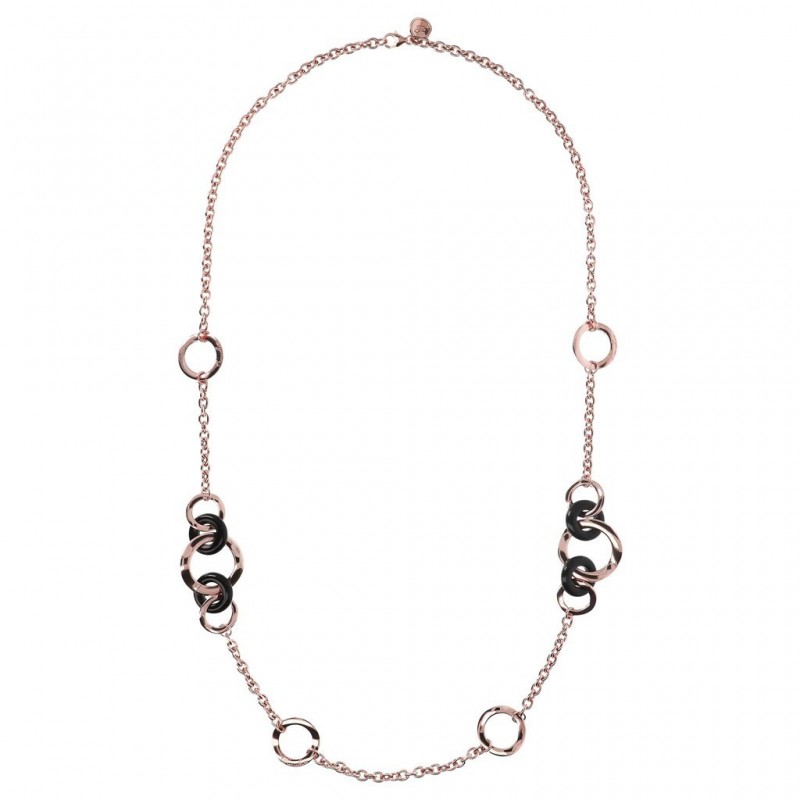 Collana Bronzallure Variegata WSBZ01089.BO