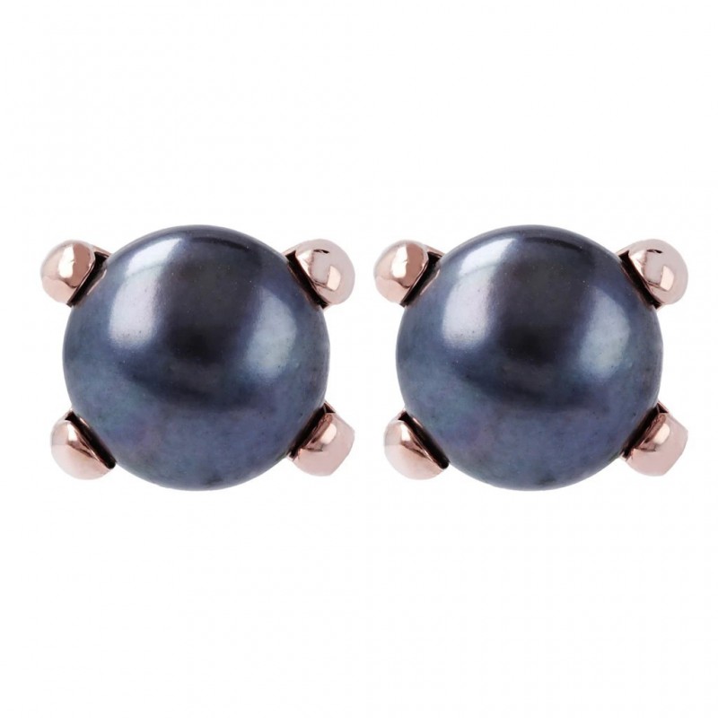 Orecchini Bronzallure Maxima WSBM00012.B Orecchini Bronzallure Maxima WSBM00012.B