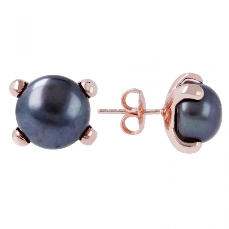Orecchini Bronzallure Maxima WSBM00012.B