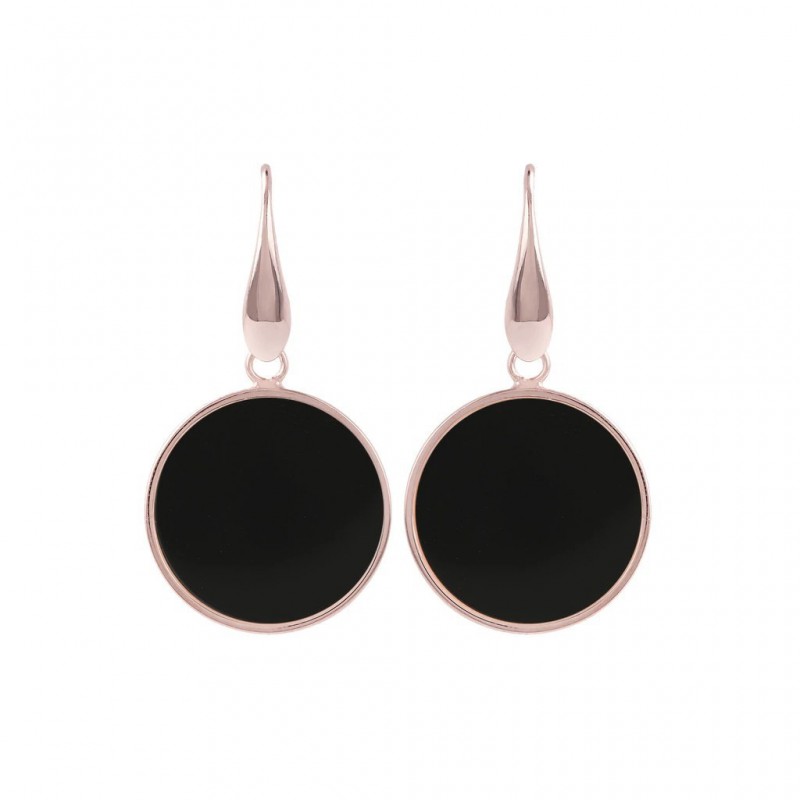 Orecchini Bronzallure Alba WSBZ00712.B Orecchini Bronzallure Alba WSBZ00712.B