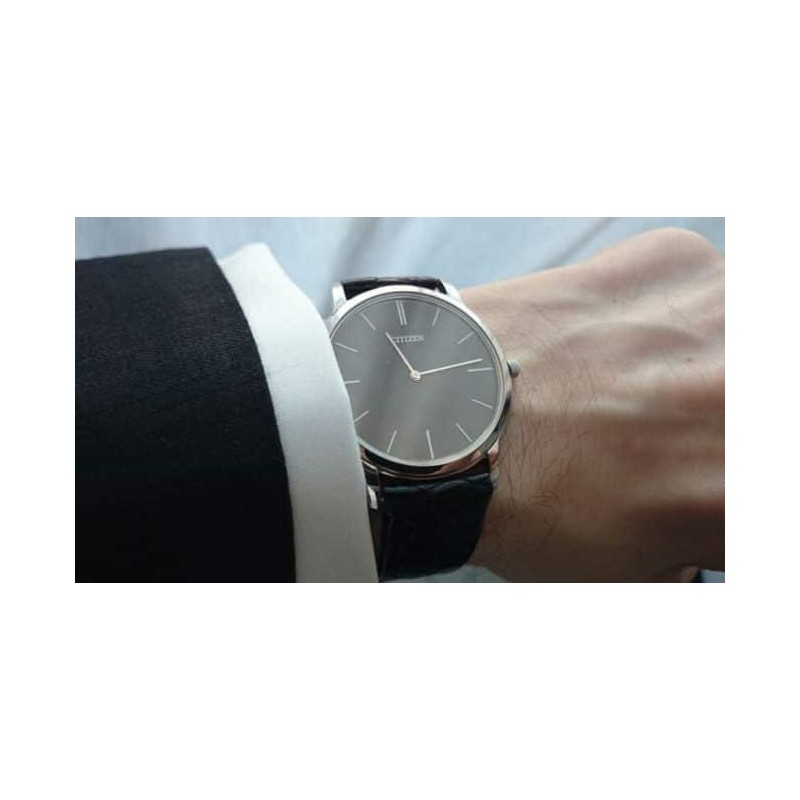 Orologio Citizen Stiletto AR1118-35H