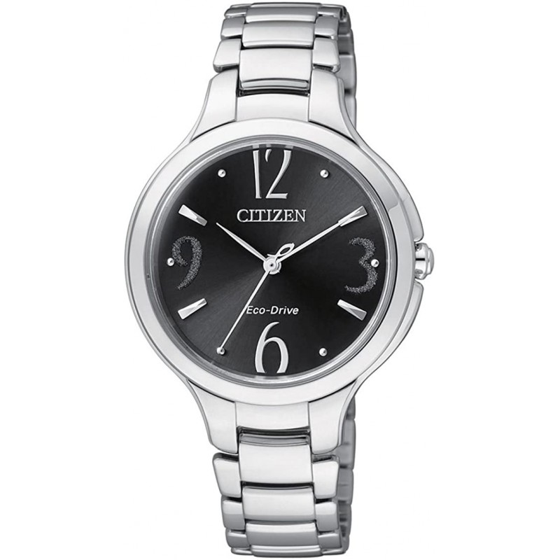 Orologio Citizen Lady EP5990-50E Orologio Citizen Lady EP5990-50E