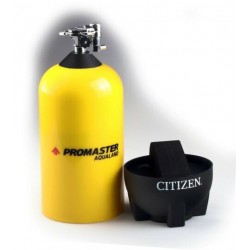 Orologio Citizen  Promaster Diver's Eco Drive 200 mt BN0151-17L