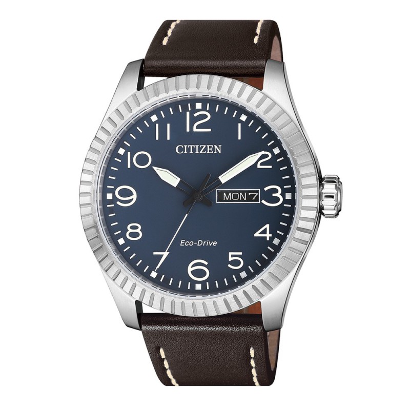Orologio Citizen Eco-Drive Urban BM8530-11L Orologio Citizen Eco-Drive Urban BM8530-11L