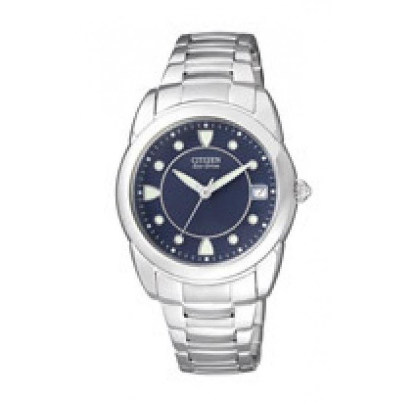 Orologio Citizen  Lady EO1020-54L