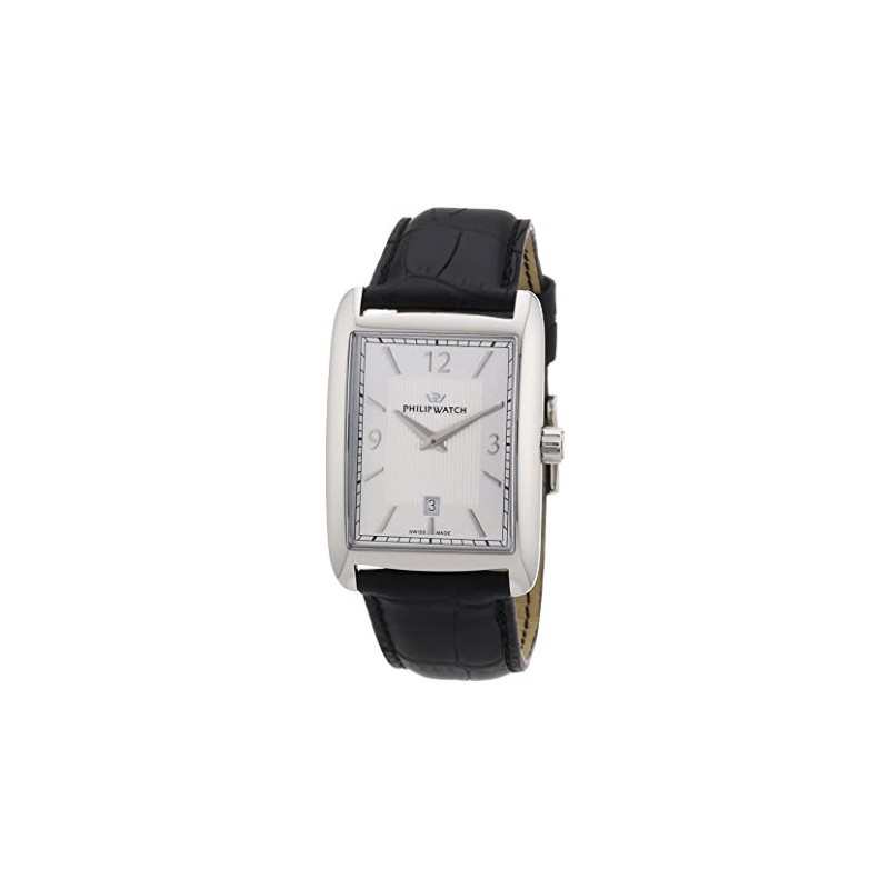 Orologio Philip Watch Trafalgar R8251174002