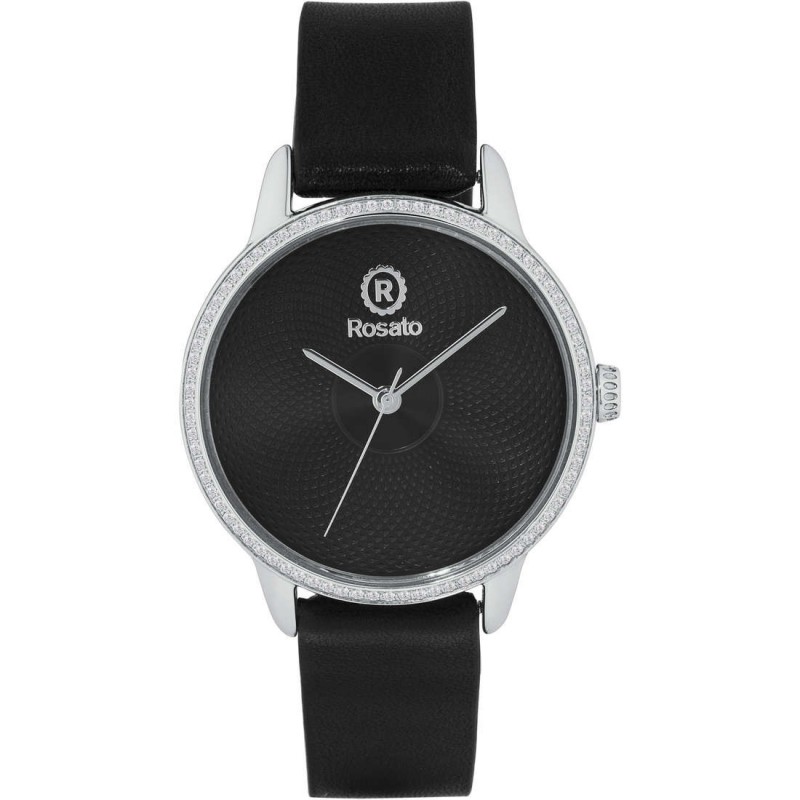 Orologio donna Rosato RWRO07 Orologio donna Rosato RWRO07