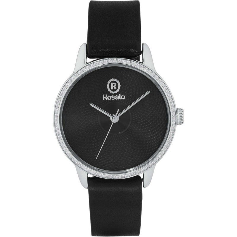 Orologio donna Rosato   RWRO07