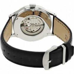 Orologio Henry London Automatic HL42-AS-0279