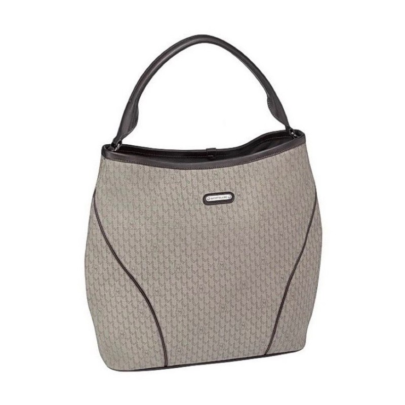 Borsa da donna Montblanc  Nightflight  107776