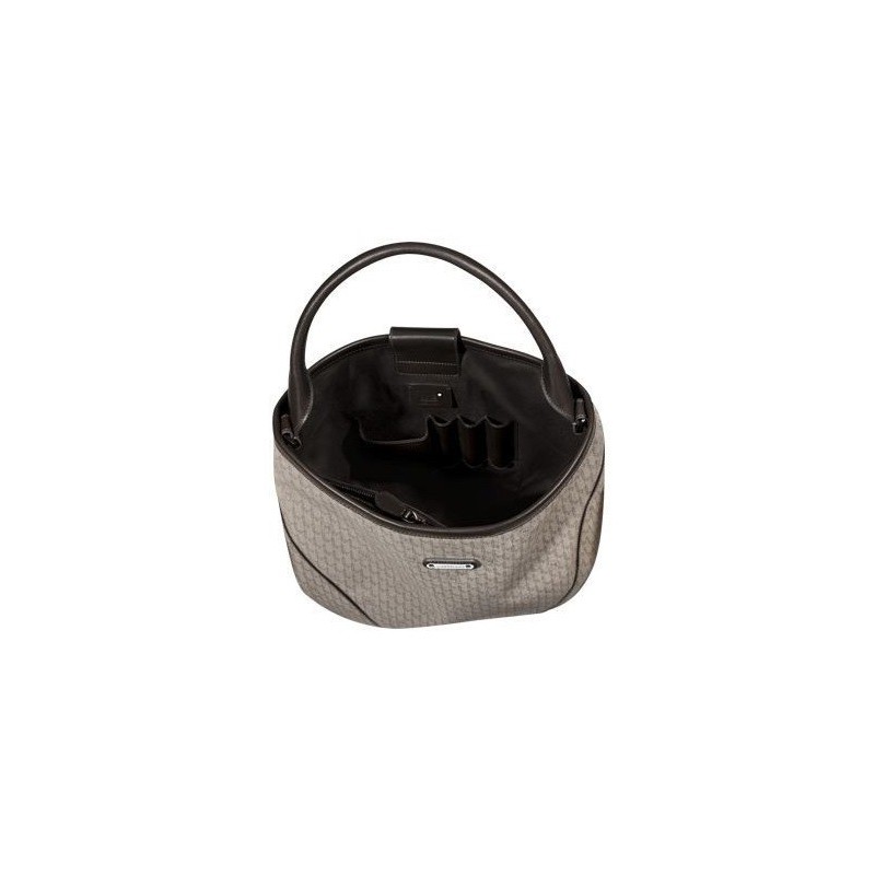 Borsa da donna Montblanc  Nightflight  107776