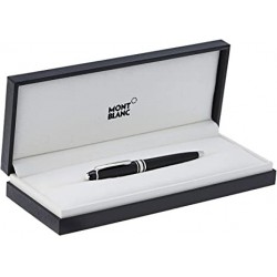 Penna a sfera Meisterstück Platinum Line Hommage à W.A. Mozart 108749