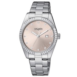 Orologio Vagary by Citizen  Timeless Lady  	IU2-219-93