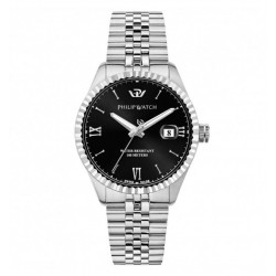 Orologio Philip Watch Caribe R8253597076