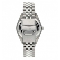 Orologio Philip Watch Caribe R8253597076