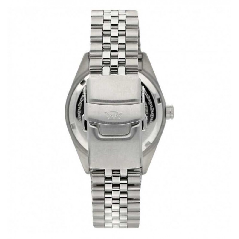 Orologio Philip Watch Caribe R8253597076