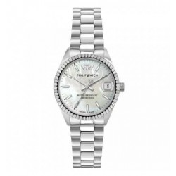 Orologio Philip Watch Caribe R8253597611