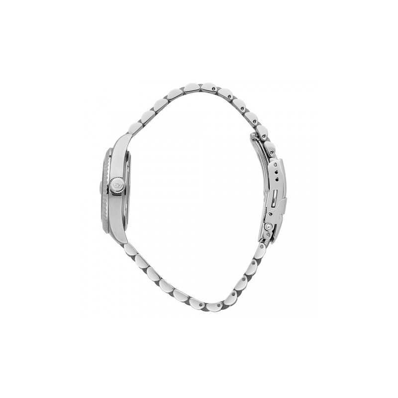 Orologio Philip Watch Caribe R8253597611