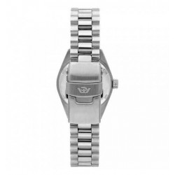 Orologio Philip Watch Caribe R8253597611