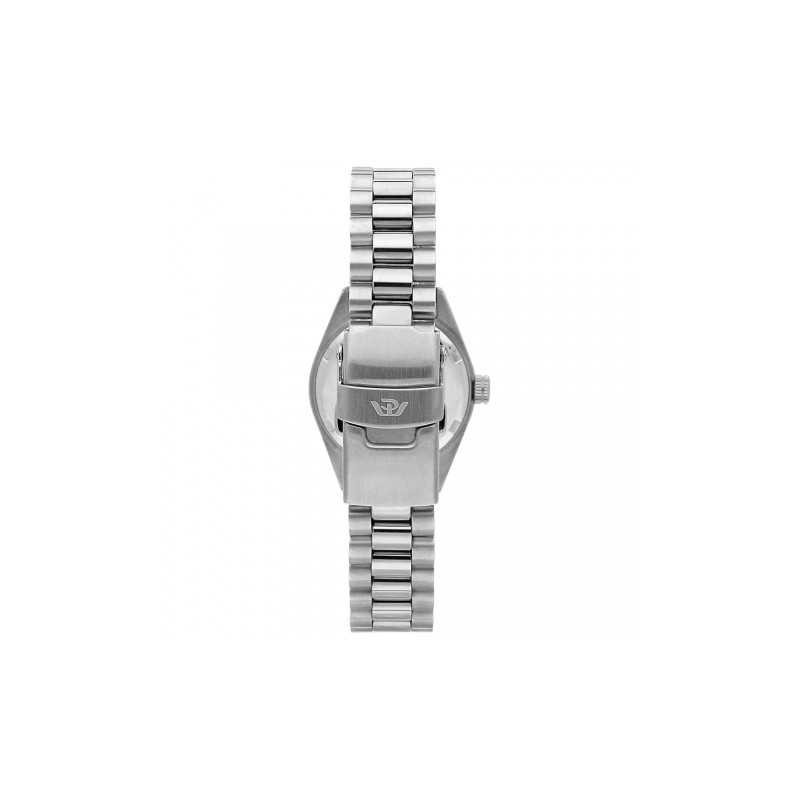 Orologio Philip Watch Caribe R8253597611