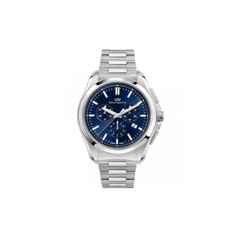 Orologio Philip Watch Amalfi R8273618002