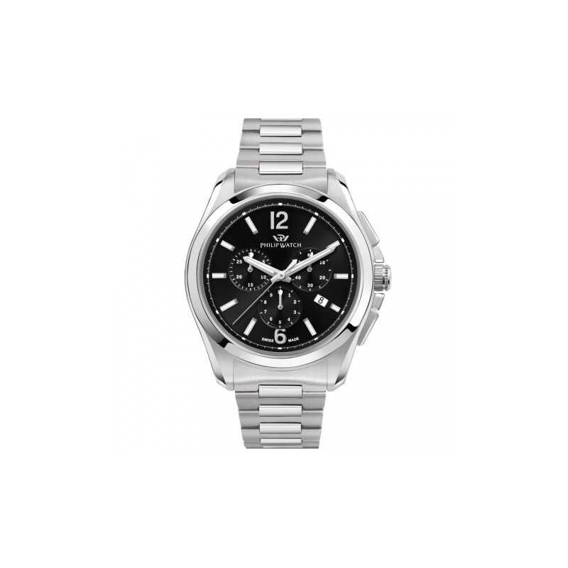 Orologio Philip Watch Amalfi R8273618003 Orologio Philip Watch Amalfi R8273618003