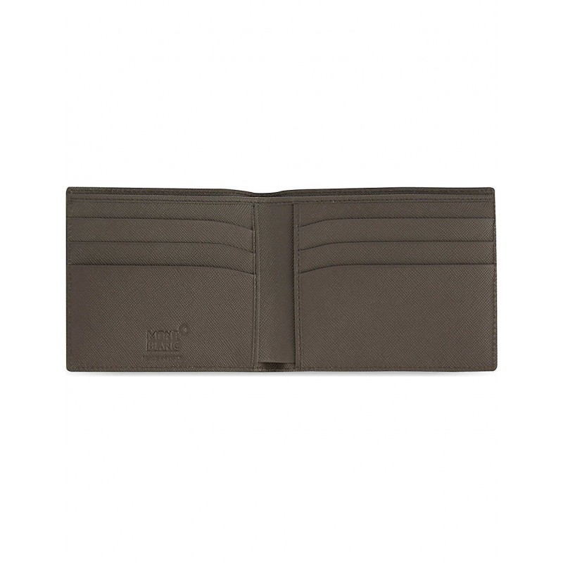 Portafoglio Montblanc Meisterstuck Selection 109647