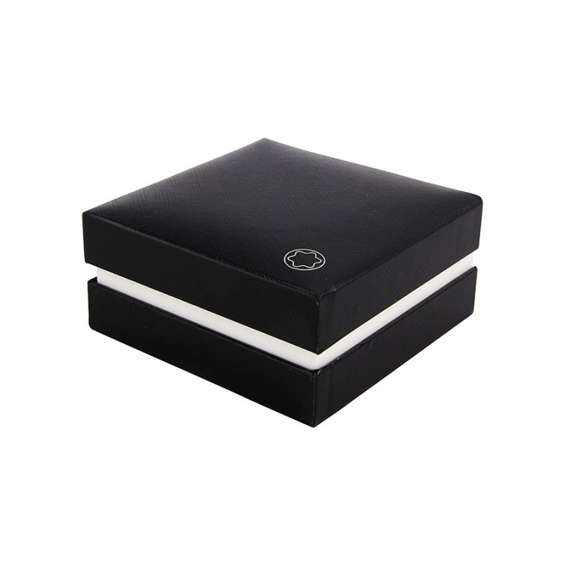 Portafoglio Montblanc Meisterstuck Selection 109647