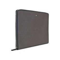 Porta Tablet Montblanc Sartorial 109635