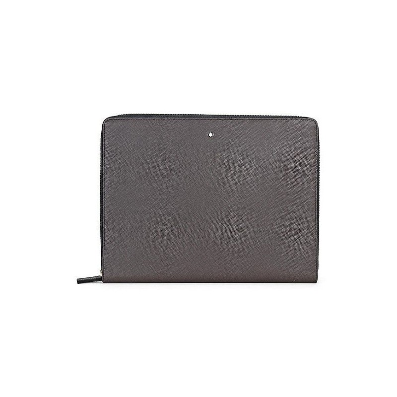 Porta Tablet Montblanc Sartorial 109635