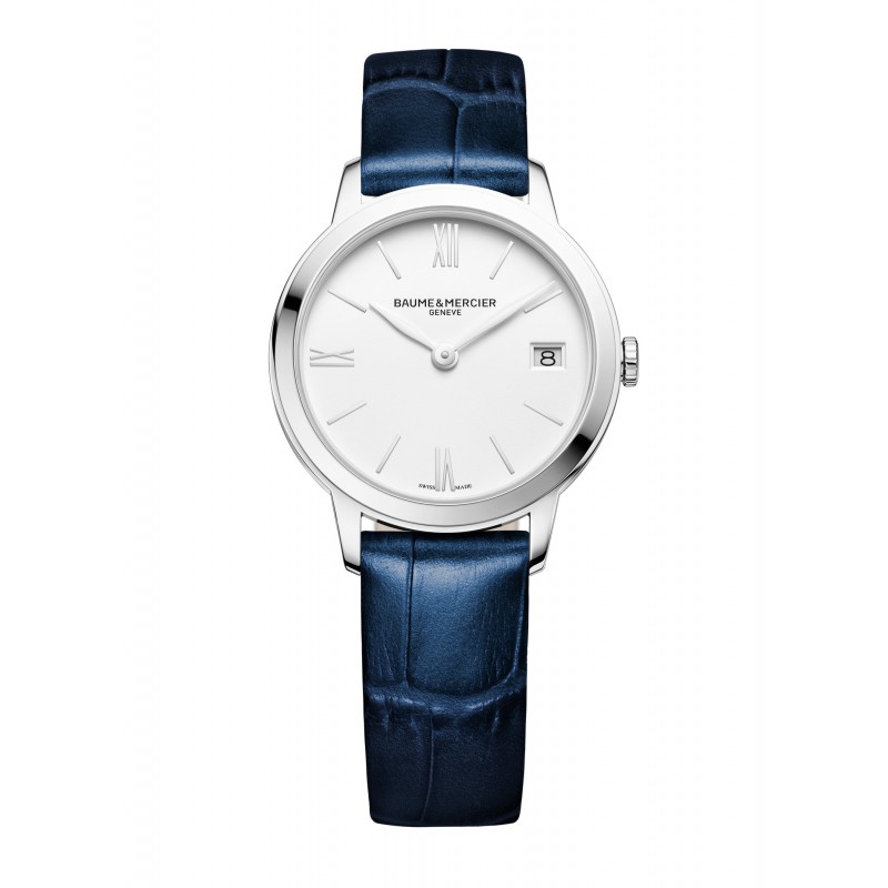 OROLOGIO BAUME & MERCIER CLASSIMA 10353 OROLOGIO BAUME & MERCIER CLASSIMA 10353